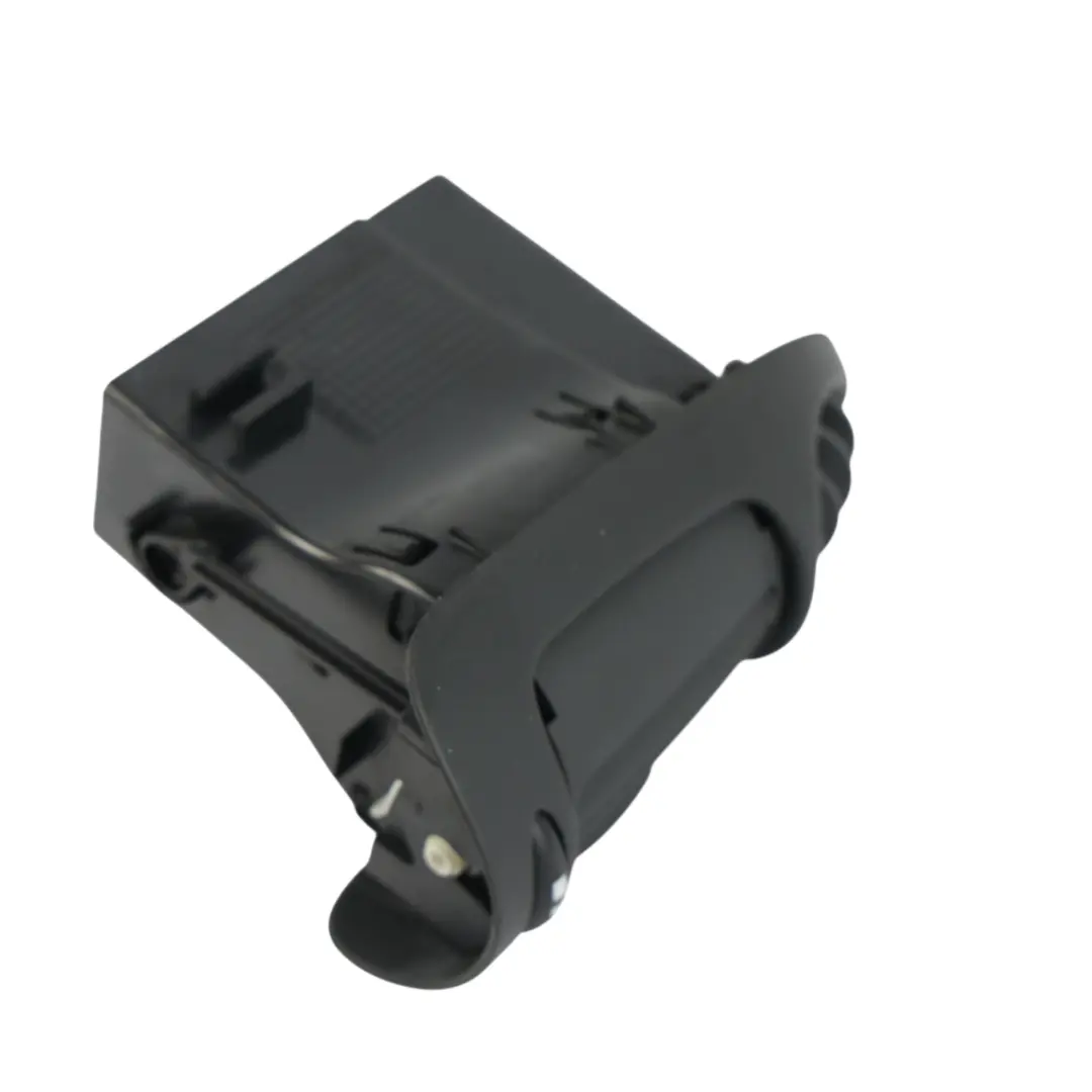 Mercedes W414 Rejilla Ventilación Izquierda Salpicadero - SKU A4148300154 - Número de pieza A4148300154