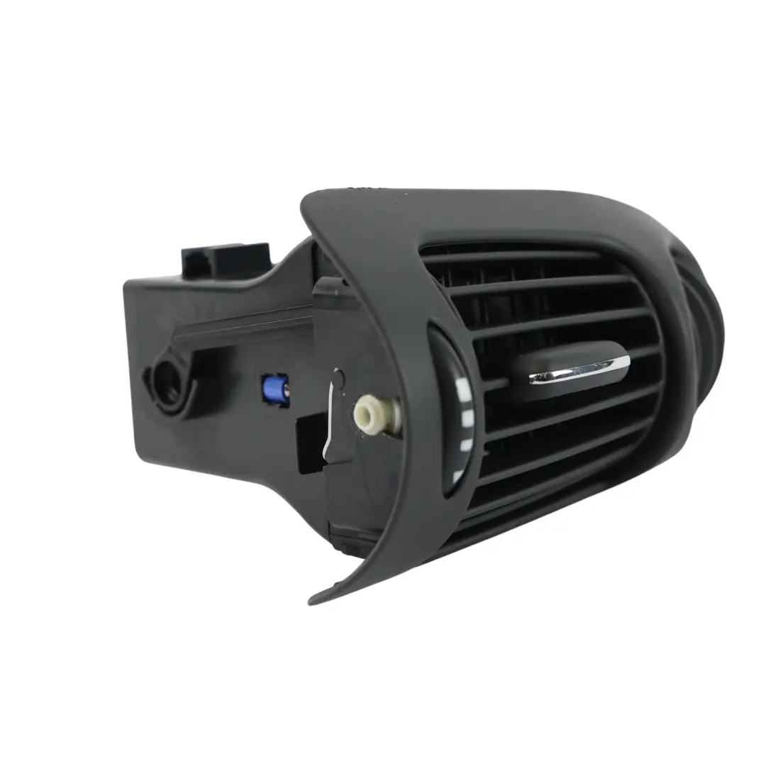 W414 Rejilla Ventilación Izquierda Salpicadero para Mercedes con número de pieza A4148300154 Mercedes W414 Rejilla Ventilación Izquierda Salpicadero - SKU A4148300154 - Número de pieza A4148300154