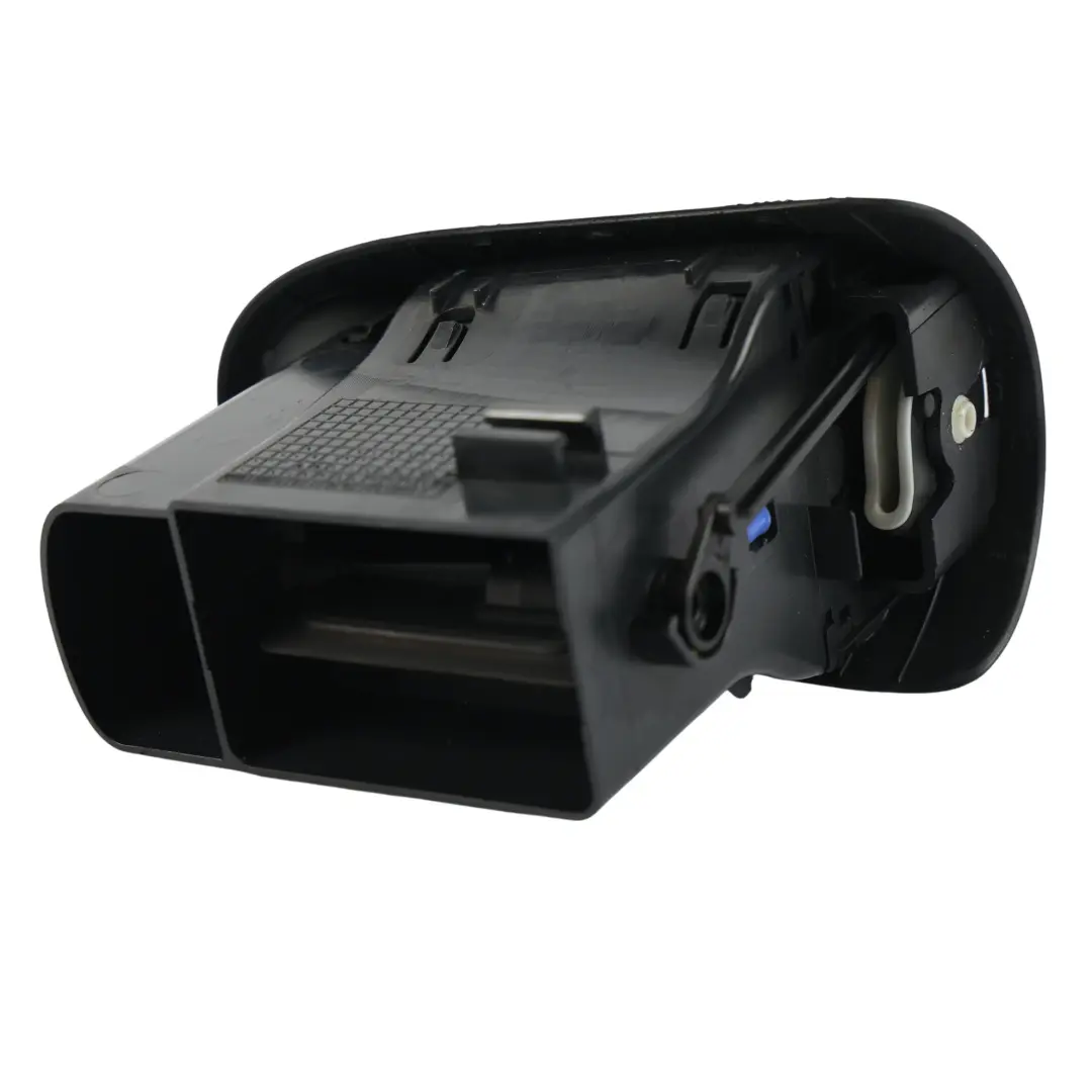 Mercedes W414 Bouche Aération Gauche Tableau Bord - SKU A4148300154 - Numéro de pièce A4148300154