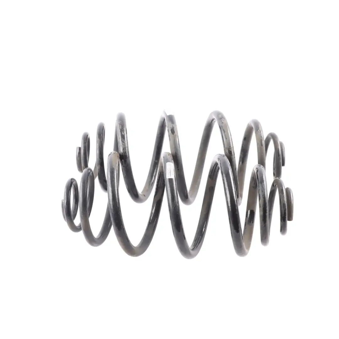 Coil Spring Suspension Left Right Set N/O/S to Mercedes W415 Rear with Part number A4153241904 Mercedes W415 Rear Coil Spring Suspension Left Right Set N/O/S - SKU A4153241904-1 - Part number A4153241904