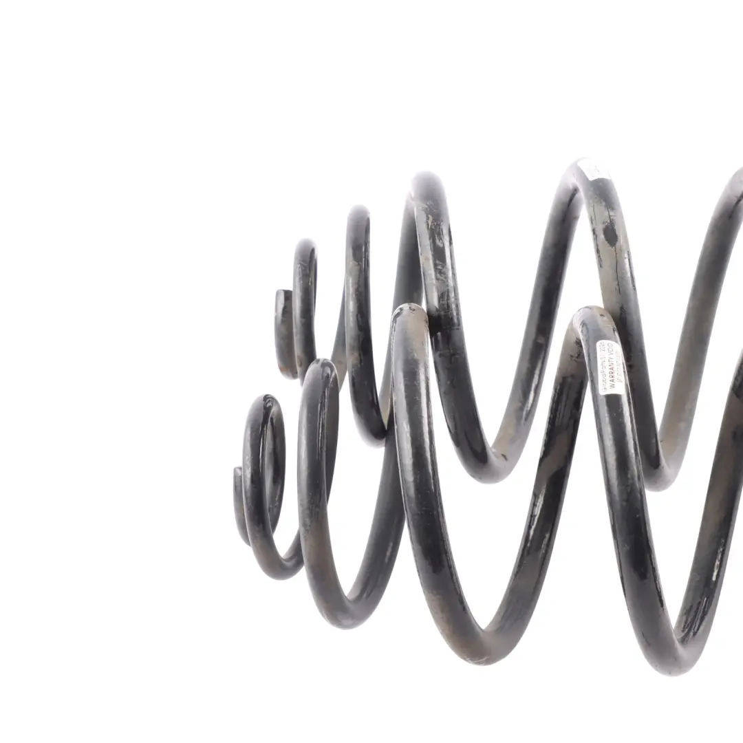 Coil Spring Suspension Left Right Set N/O/S to Mercedes W415 Rear with Part number A4153241904 Mercedes W415 Rear Coil Spring Suspension Left Right Set N/O/S - SKU A4153241904-1 - Part number A4153241904