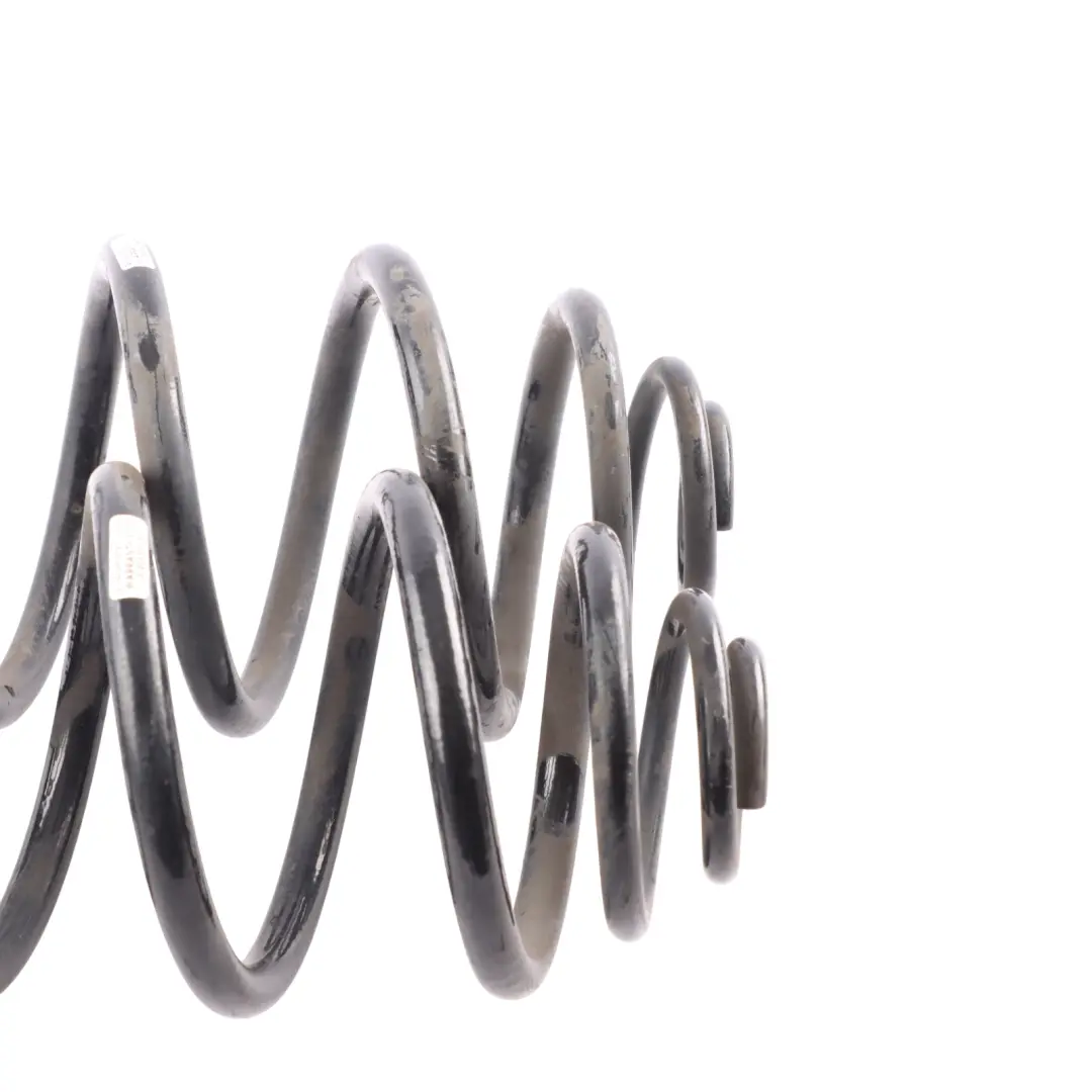 Coil Spring Suspension Left Right Set N/O/S to Mercedes W415 Rear with Part number A4153241904 Mercedes W415 Rear Coil Spring Suspension Left Right Set N/O/S - SKU A4153241904-1 - Part number A4153241904