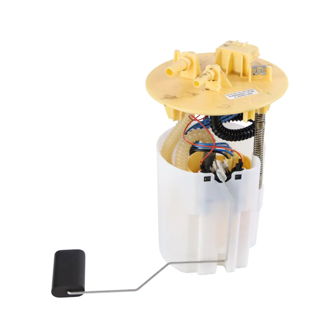 OM608 Unité D'Envoi Pompe Carburant Diesel pour Mercedes Citan W415 à propos du numéro de pièce A4154780000 Mercedes Citan W415 OM608 Unité D'Envoi Pompe Carburant Diesel - SKU A4154780000 - Numéro de pièce A4154780000