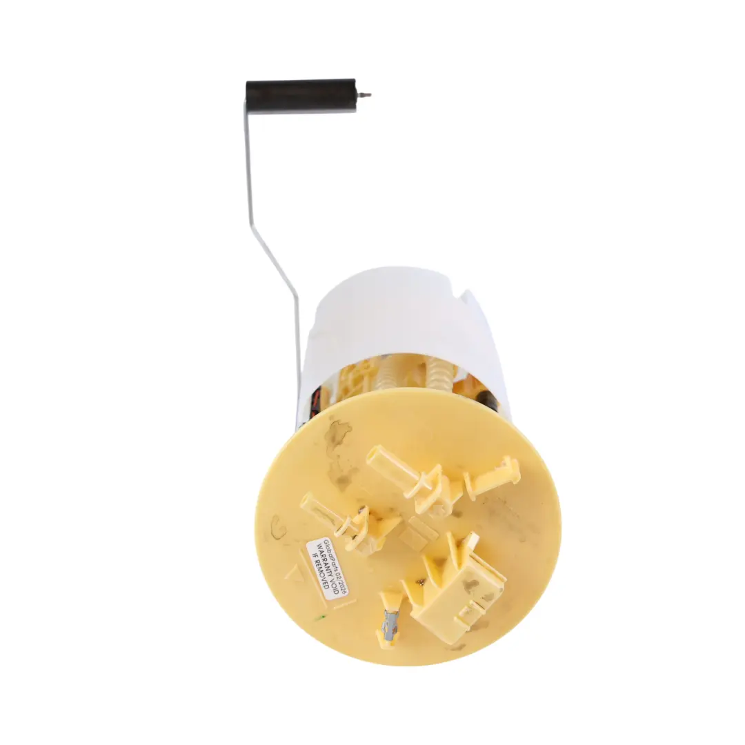 OM608 Diesel Fuel Pump Sender Unit to Mercedes Citan W415 with Part number A4154780000 Mercedes Citan W415 OM608 Diesel Fuel Pump Sender Unit - SKU A4154780000 - Part number A4154780000