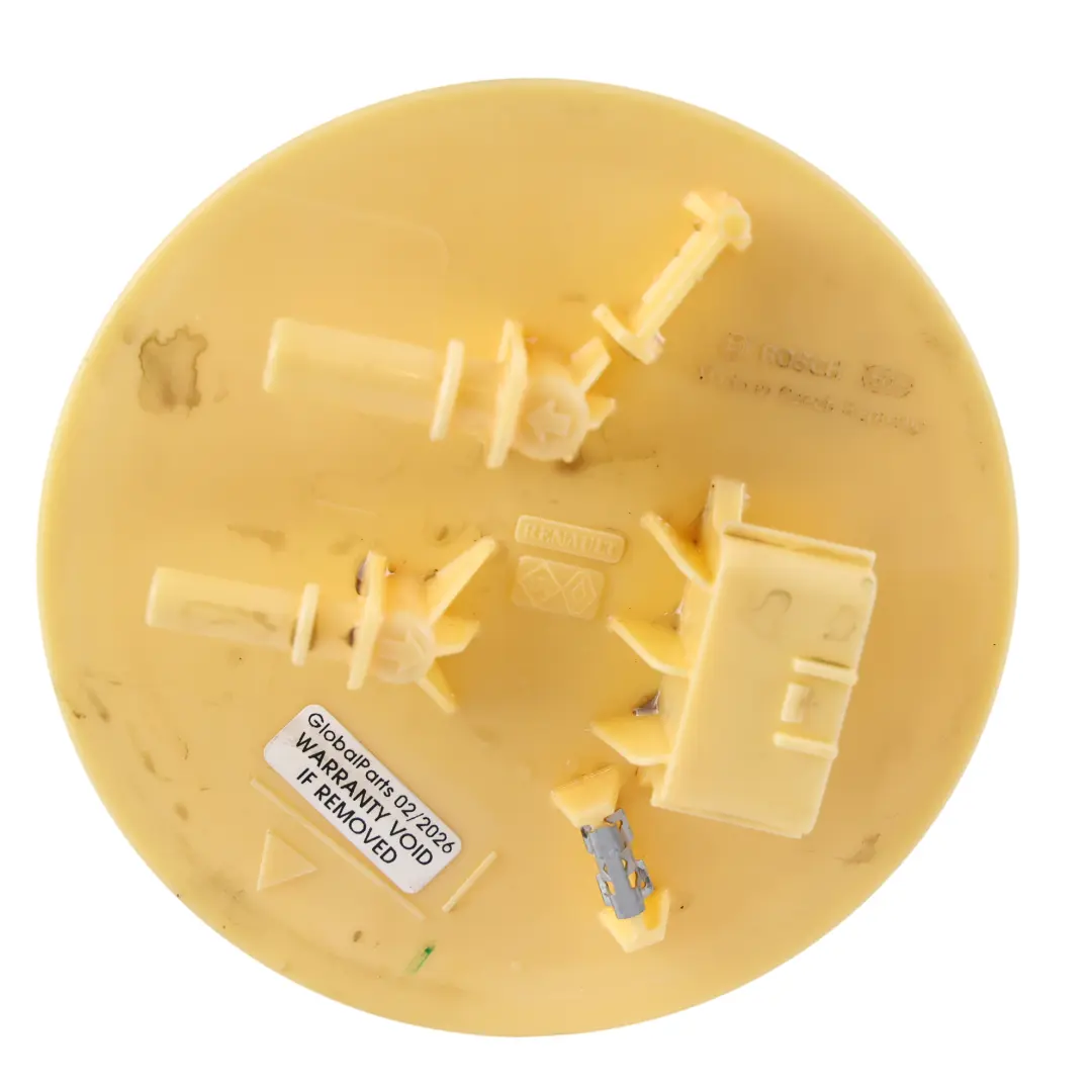 Mercedes Citan W415 OM608 Diesel Fuel Pump Sender Unit - SKU A4154780000 - Part number A4154780000