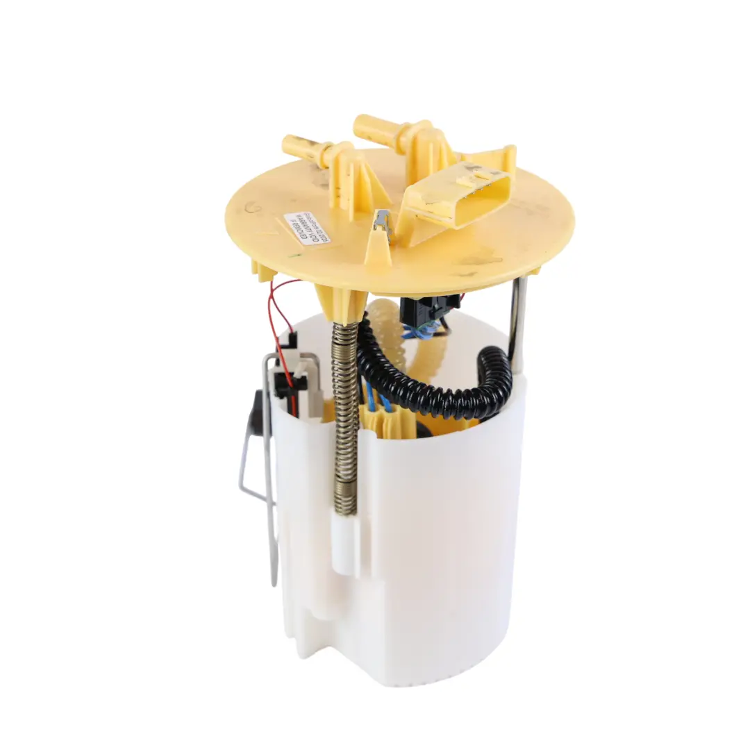 OM608 Unité D'Envoi Pompe Carburant Diesel pour Mercedes Citan W415 à propos du numéro de pièce A4154780000 Mercedes Citan W415 OM608 Unité D'Envoi Pompe Carburant Diesel - SKU A4154780000 - Numéro de pièce A4154780000