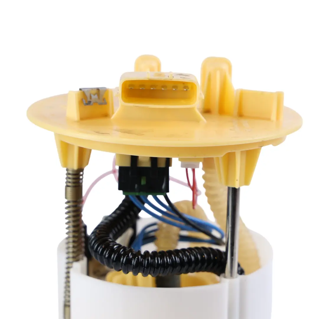 OM608 Diesel Kraftstoffpumpe Gebereinheit für Mercedes Citan W415 mit Teilenummer A4154780000 Mercedes Citan W415 OM608 Diesel Kraftstoffpumpe Gebereinheit - SKU A4154780000 - Teilenummer A4154780000