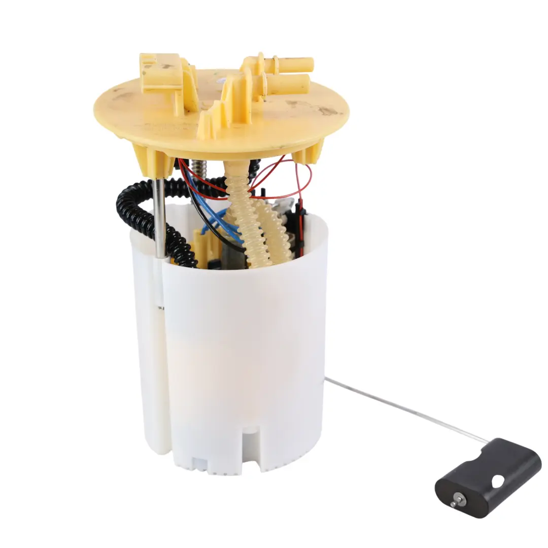 OM608 Diesel Kraftstoffpumpe Gebereinheit für Mercedes Citan W415 mit Teilenummer A4154780000 Mercedes Citan W415 OM608 Diesel Kraftstoffpumpe Gebereinheit - SKU A4154780000 - Teilenummer A4154780000