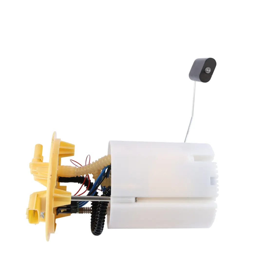 OM608 Unité D'Envoi Pompe Carburant Diesel pour Mercedes Citan W415 à propos du numéro de pièce A4154780000 Mercedes Citan W415 OM608 Unité D'Envoi Pompe Carburant Diesel - SKU A4154780000 - Numéro de pièce A4154780000