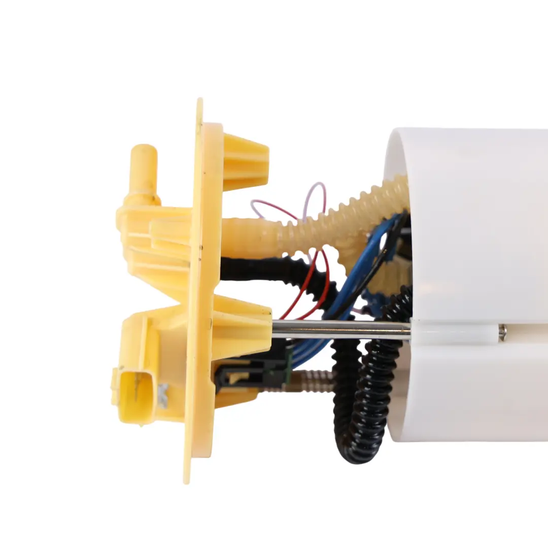 OM608 Diesel Fuel Pump Sender Unit to Mercedes Citan W415 with Part number A4154780000 Mercedes Citan W415 OM608 Diesel Fuel Pump Sender Unit - SKU A4154780000 - Part number A4154780000