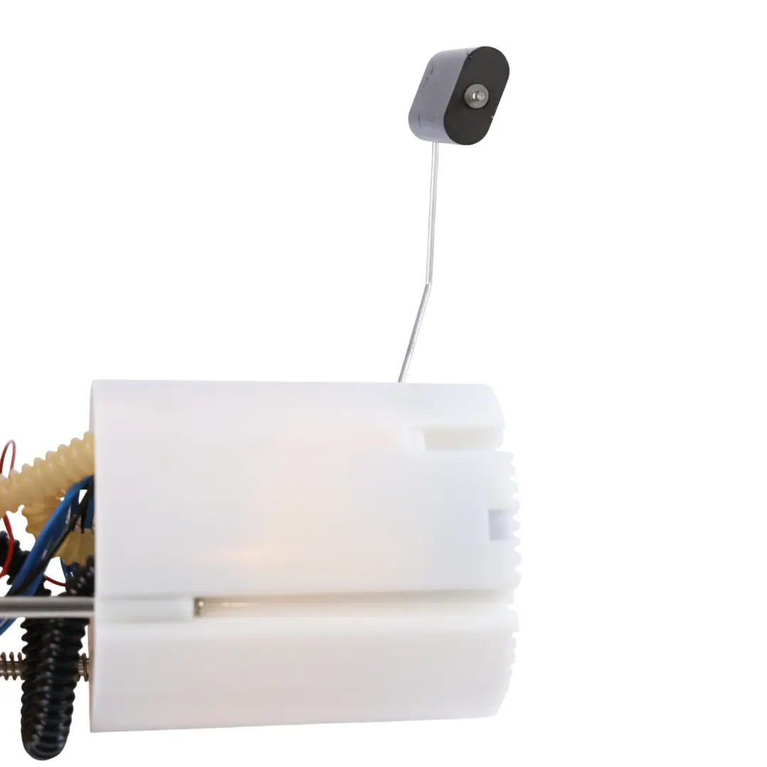 OM608 Diesel Fuel Pump Sender Unit to Mercedes Citan W415 with Part number A4154780000 Mercedes Citan W415 OM608 Diesel Fuel Pump Sender Unit - SKU A4154780000 - Part number A4154780000