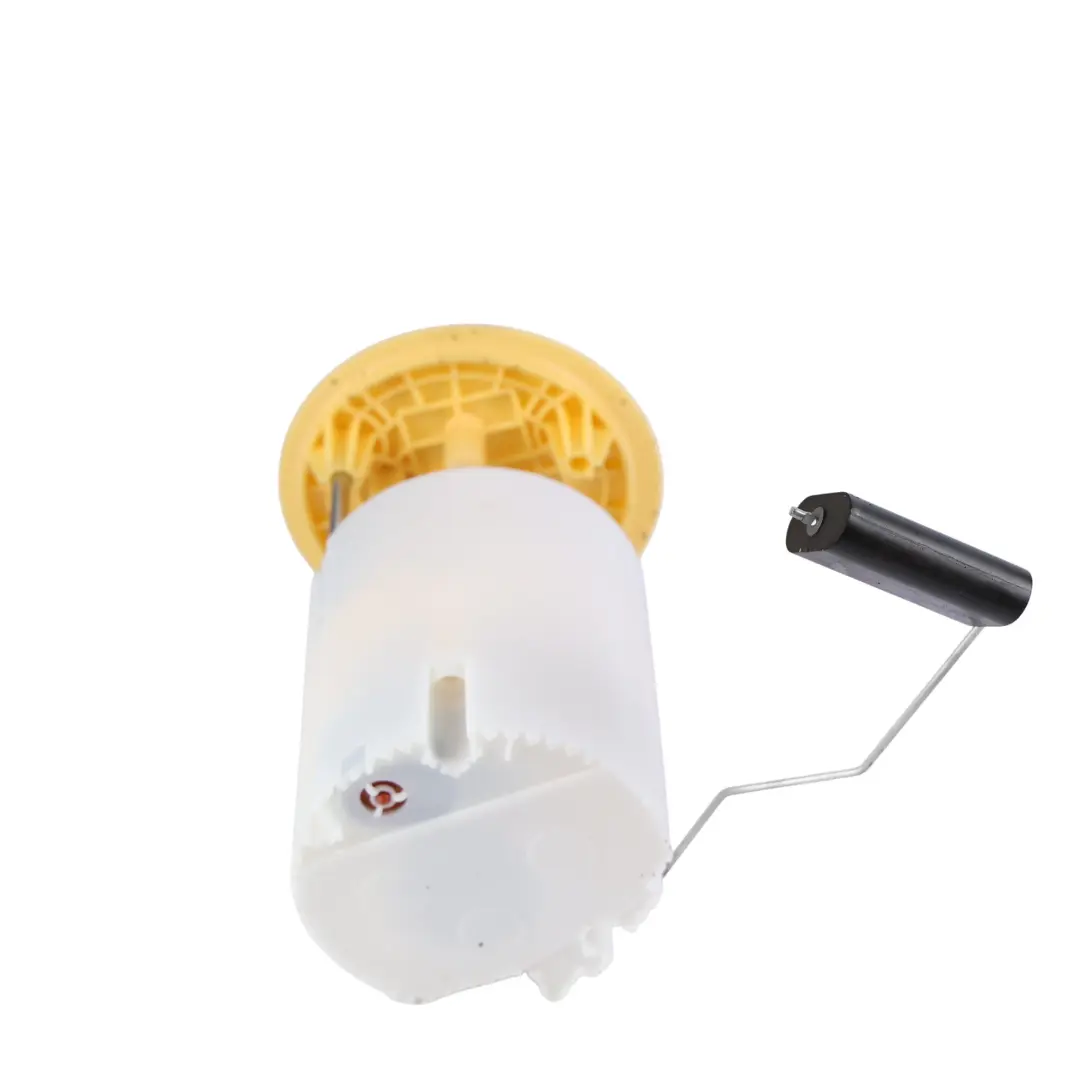 Mercedes Citan W415 OM608 Diesel Kraftstoffpumpe Gebereinheit - SKU A4154780000 - Teilenummer A4154780000