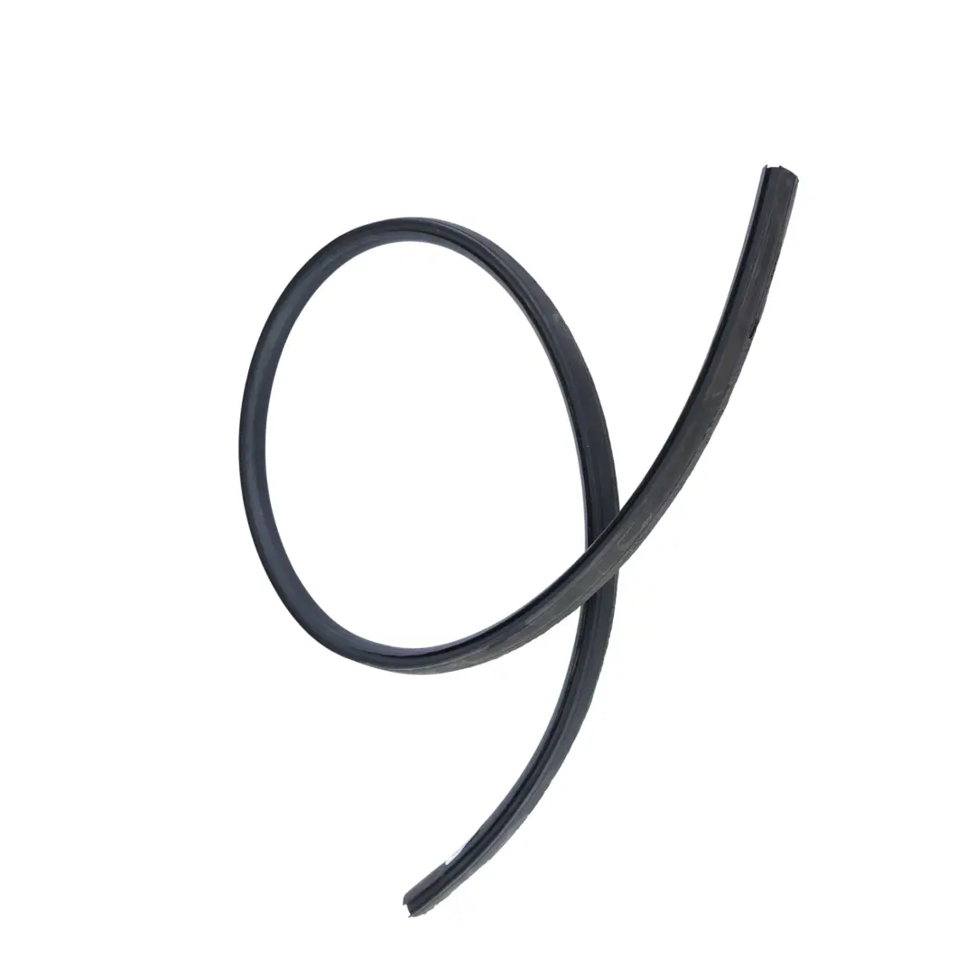 Mercedes Citan W415 Door Upper Seal Gasket Rubber Front Left N/S - SKU A4157211600 - Part number A4157211600