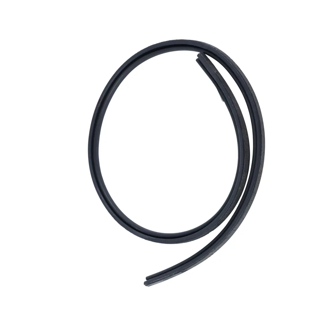 Mercedes Citan W415 Tür Obere Dichtung Gummi Vorne Links - SKU A4157211600 - Teilenummer A4157211600