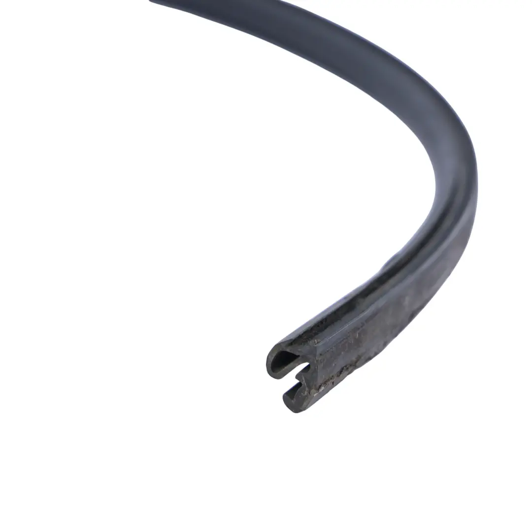 Joint D'Étanchéité Supérieur Porte Avant Gauche pour Mercedes Citan W415 à propos du numéro de pièce A4157211600 Mercedes Citan W415 Joint D'Étanchéité Supérieur Porte Avant Gauche - SKU A4157211600 - Numéro de pièce A4157211600