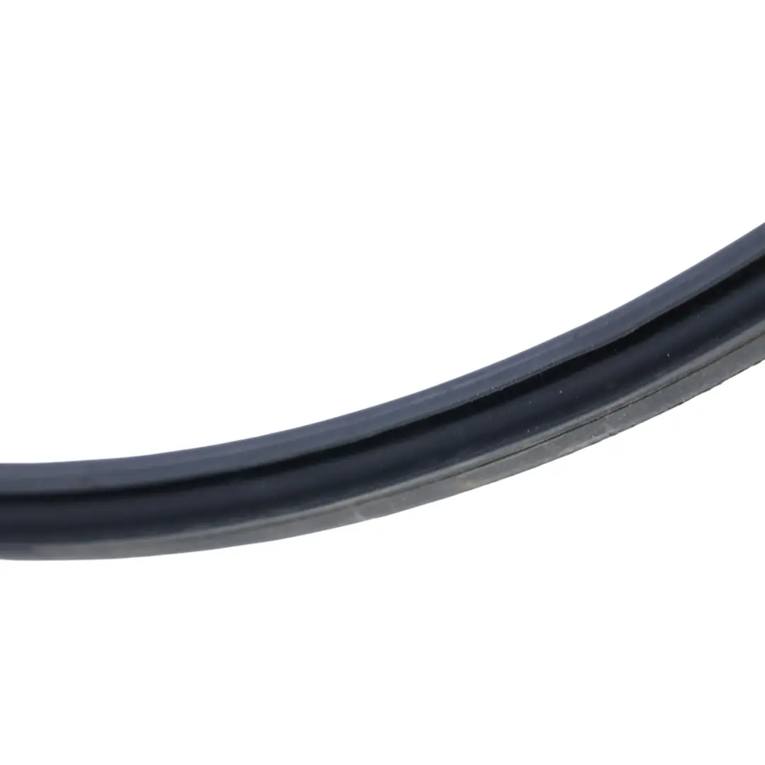 Door Upper Seal Gasket Rubber Front Left N/S to Mercedes Citan W415 with Part number A4157211600 Mercedes Citan W415 Door Upper Seal Gasket Rubber Front Left N/S - SKU A4157211600 - Part number A4157211600