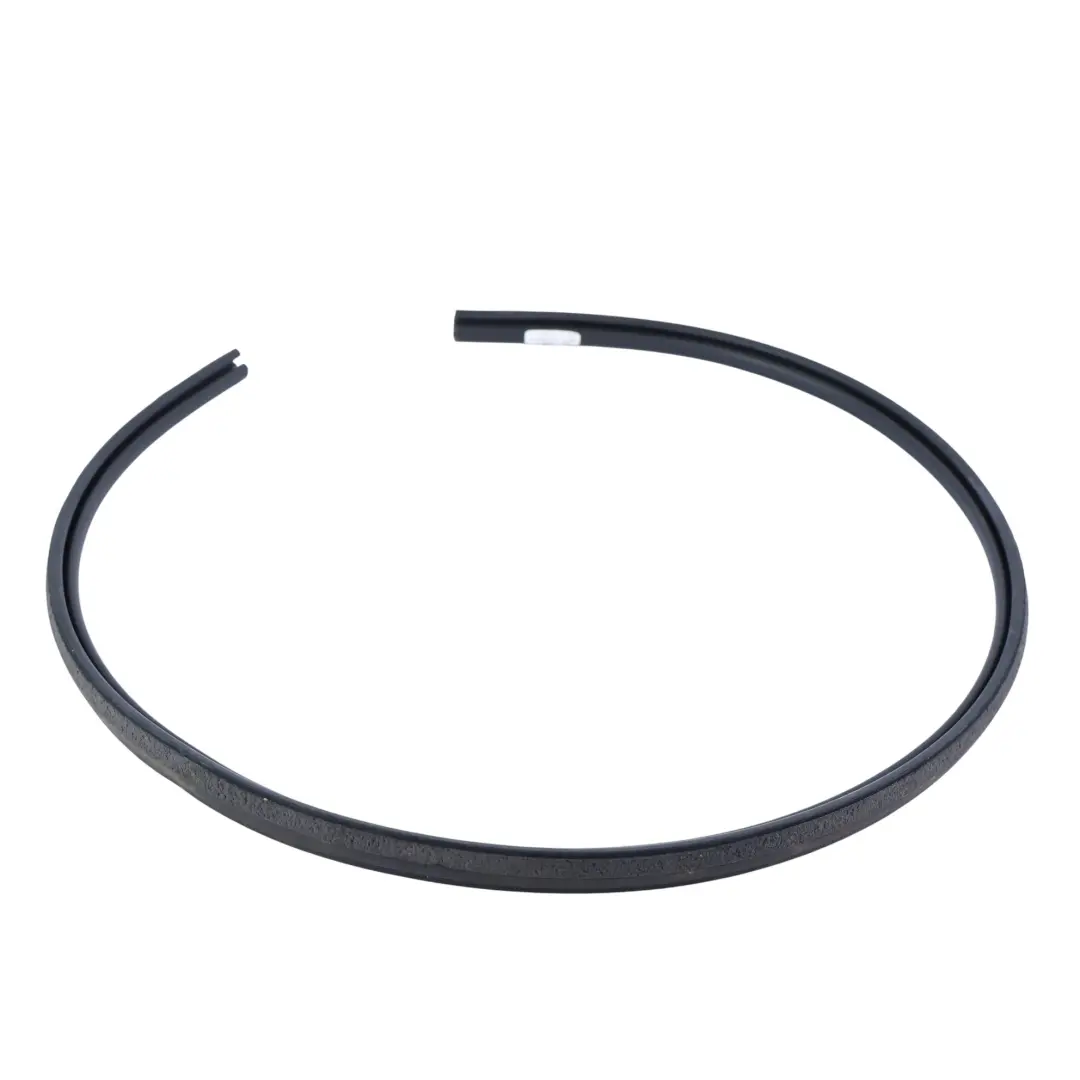 Mercedes Citan W415 Joint D'Étanchéité Supérieur Porte Avant Gauche - SKU A4157211600 - Numéro de pièce A4157211600