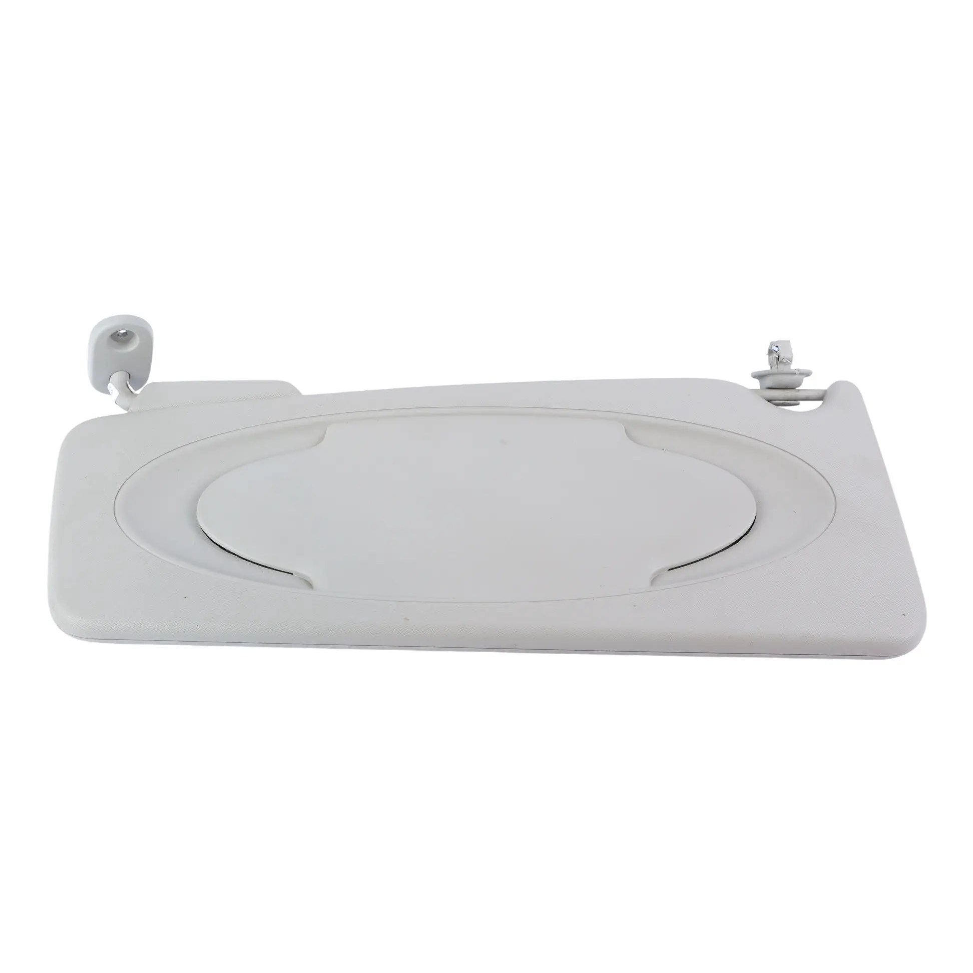 Mercedes Citan W415 Pannello Parasole Anteriore Sinistro 8200544833