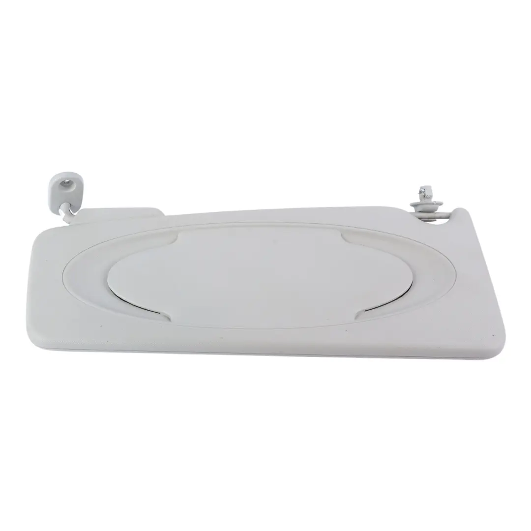 Sonnenblende Panel Vorne Links 8200544833 für Mercedes Citan W415 mit Teilenummer A4158110310 Mercedes Citan W415 Sonnenblende Panel Vorne Links 8200544833 - SKU A4158110310 - Teilenummer A4158110310