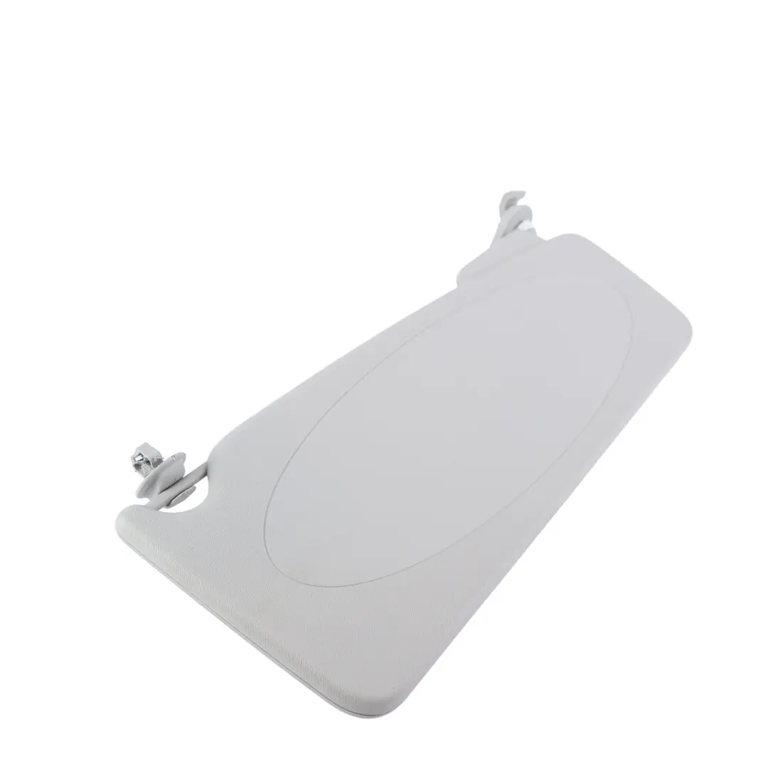 Panneau Pare-Soleil Avant Gauche 8200544833 pour Mercedes Citan W415 à propos du numéro de pièce A4158110310 Mercedes Citan W415 Panneau Pare-Soleil Avant Gauche 8200544833 - SKU A4158110310 - Numéro de pièce A4158110310