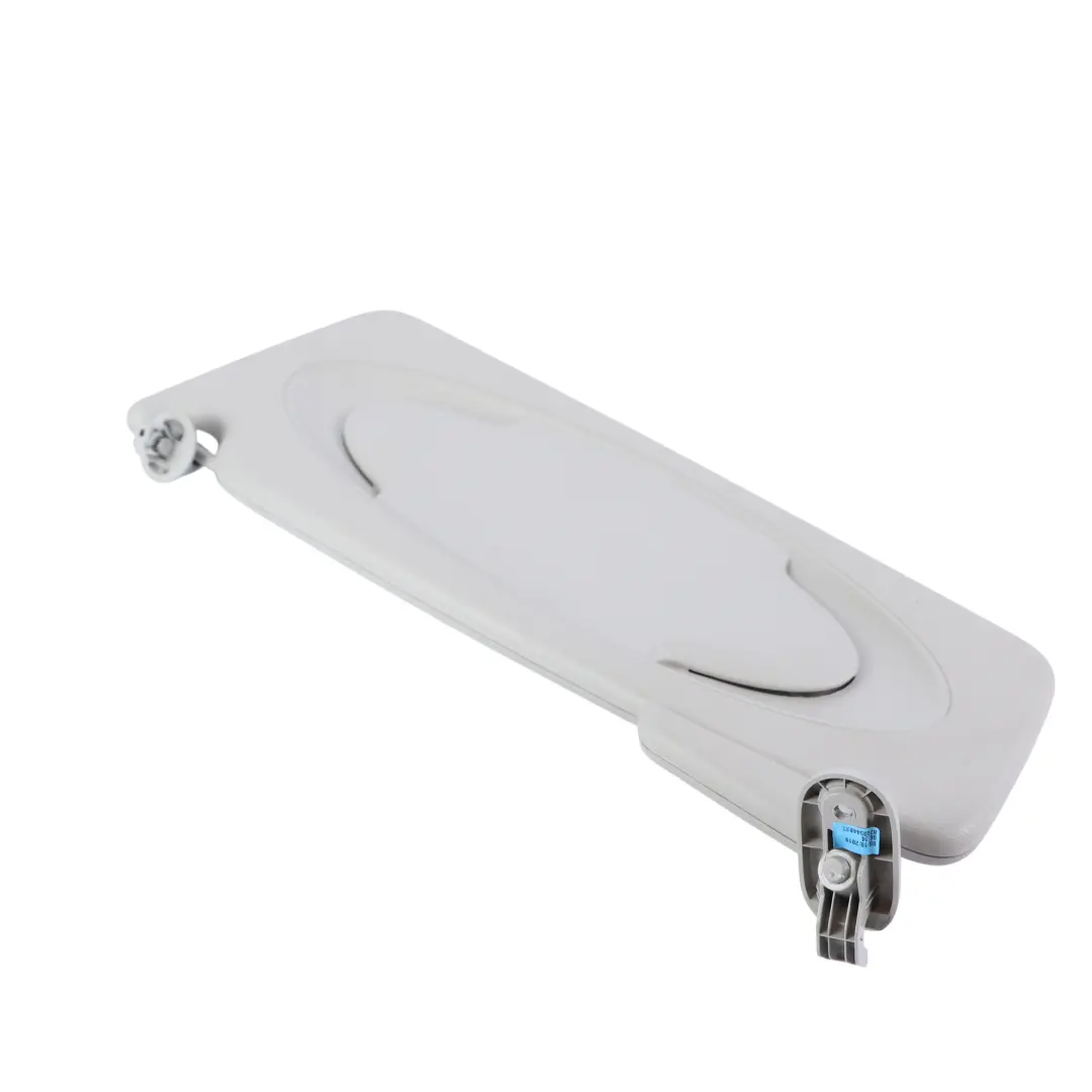 Pannello Parasole Anteriore Sinistro 8200544833 per Mercedes Citan W415 con numero di parte A4158110310 Mercedes Citan W415 Pannello Parasole Anteriore Sinistro 8200544833 - SKU A4158110310 - Numero di parte A4158110310