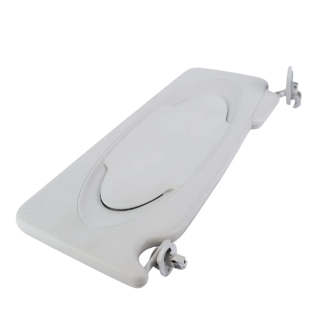 Pannello Parasole Anteriore Sinistro 8200544833 per Mercedes Citan W415 con numero di parte A4158110310 Mercedes Citan W415 Pannello Parasole Anteriore Sinistro 8200544833 - SKU A4158110310 - Numero di parte A4158110310