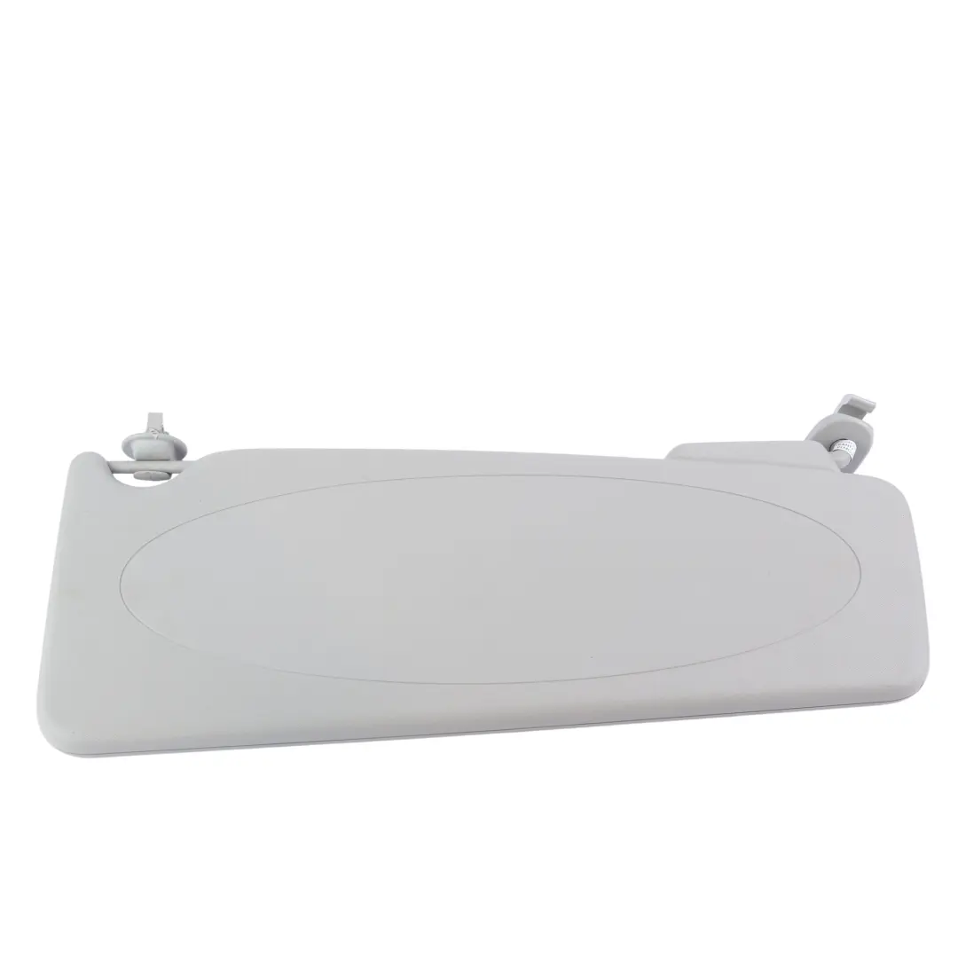 Sun Visor Panel Front Left N/S 8200544833 to Mercedes Citan W415 with Part number A4158110310 Mercedes Citan W415 Sun Visor Panel Front Left N/S 8200544833 - SKU A4158110310 - Part number A4158110310