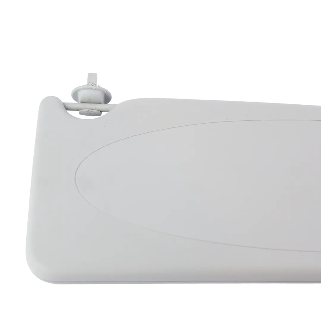 Parasol Delantero Izquierdo 8200544833 para Mercedes Citan W415 con número de pieza A4158110310 Mercedes Citan W415 Parasol Delantero Izquierdo 8200544833 - SKU A4158110310 - Número de pieza A4158110310