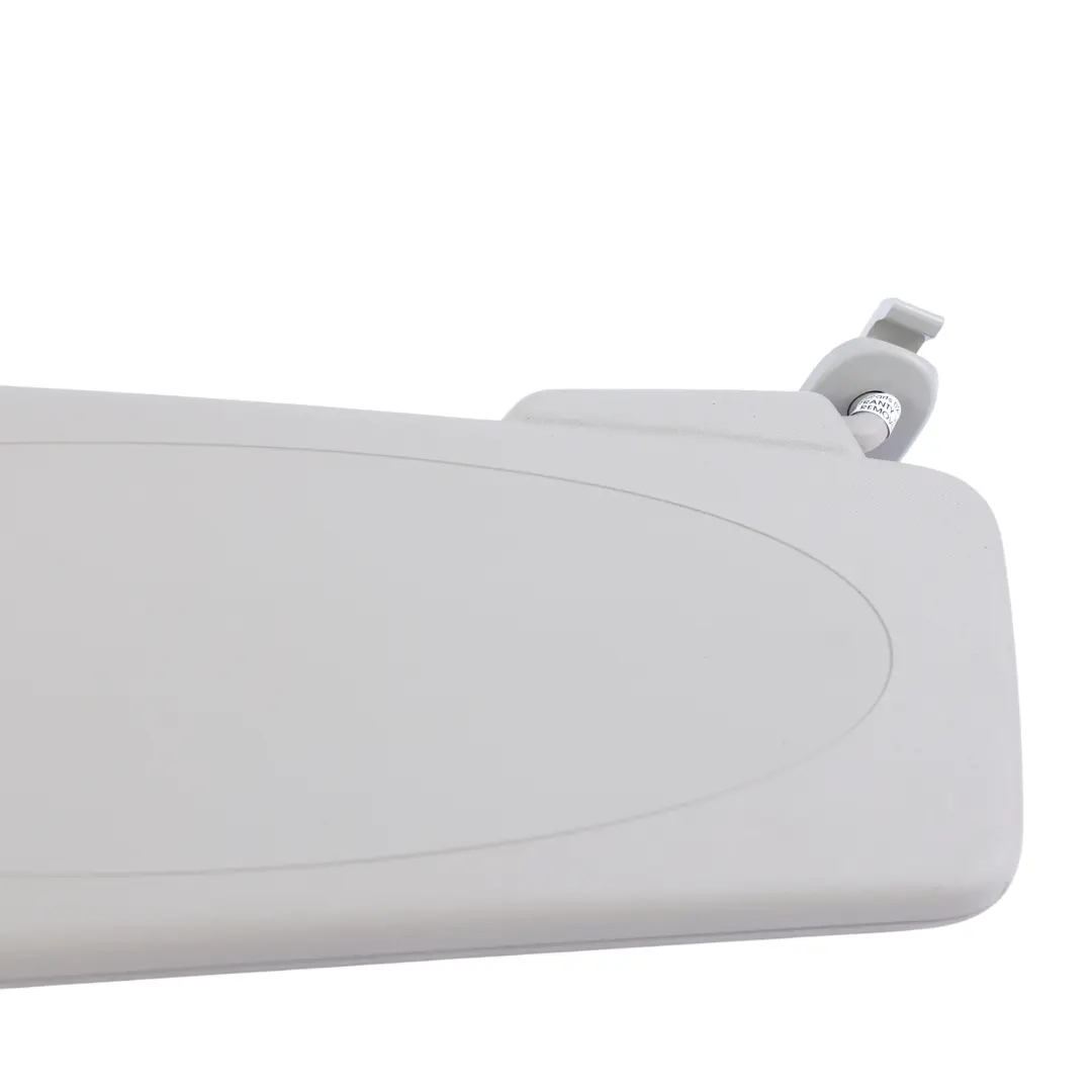 Mercedes Citan W415 Parasol Delantero Izquierdo 8200544833 - SKU A4158110310 - Número de pieza A4158110310