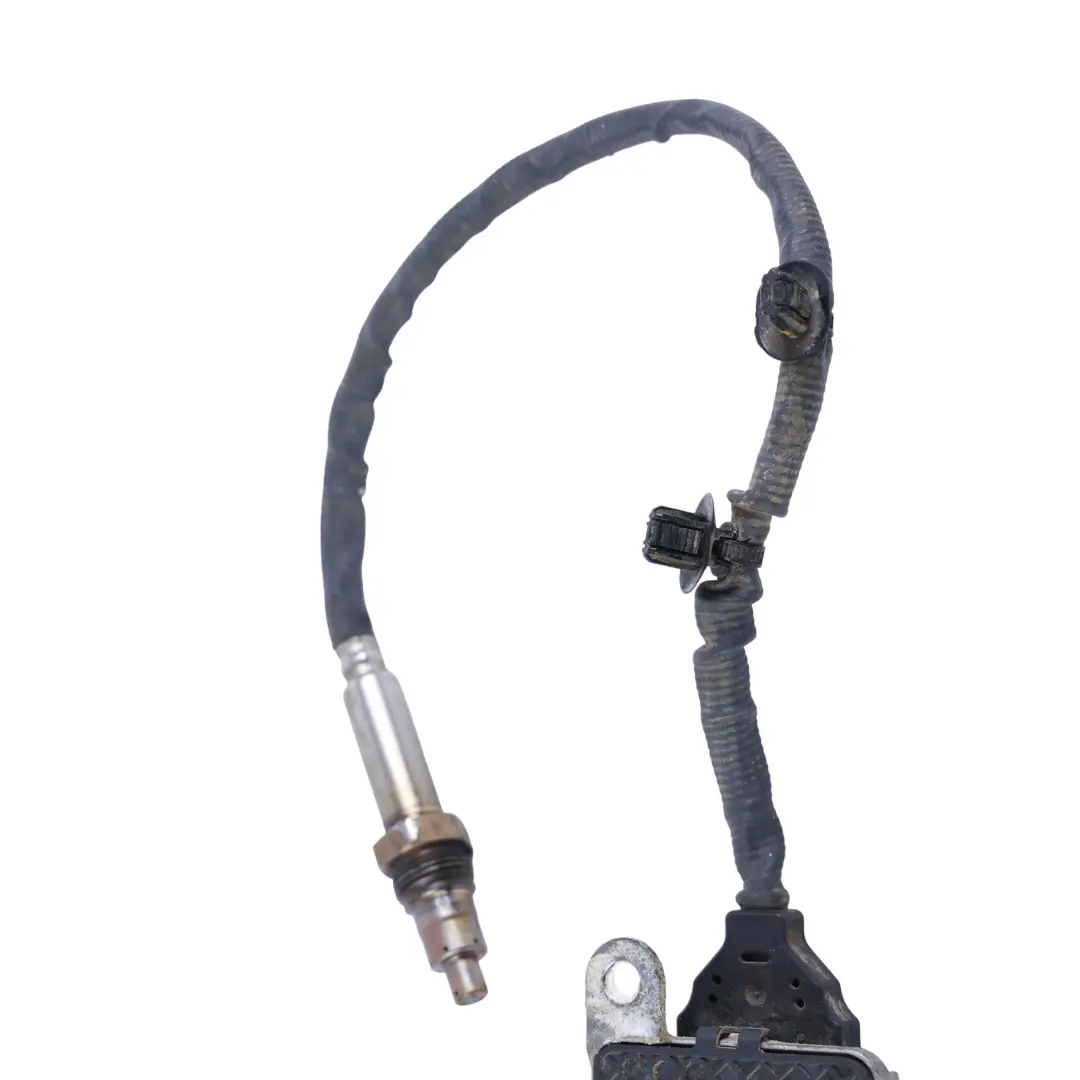 Sensor Nox 1.5 Diesel OM608 227903512R para Mercedes Citan W415 109 CDI con número de pieza A4159057800 Mercedes Citan W415 109 CDI Sensor Nox 1.5 Diesel OM608 227903512R - SKU A4159057800 - Número de pieza A4159057800