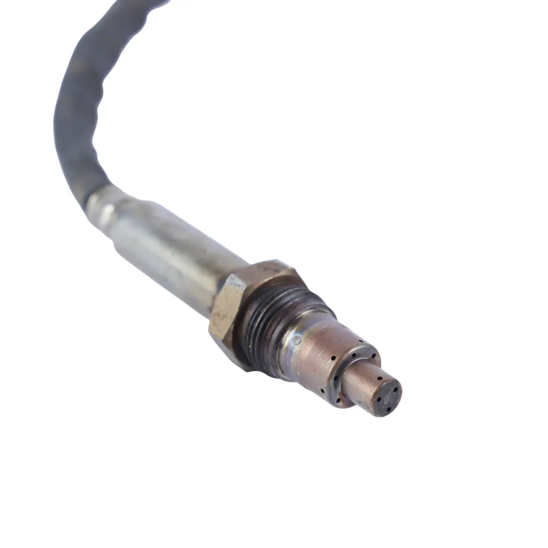 Czujnik NOx 1.5 Diesel OM608 227903512R do Mercedes Citan W415 109 CDI o numerze A4159057800 Mercedes Citan W415 109 CDI Czujnik NOx 1.5 Diesel OM608 227903512R - SKU A4159057800 - Numer Części A4159057800