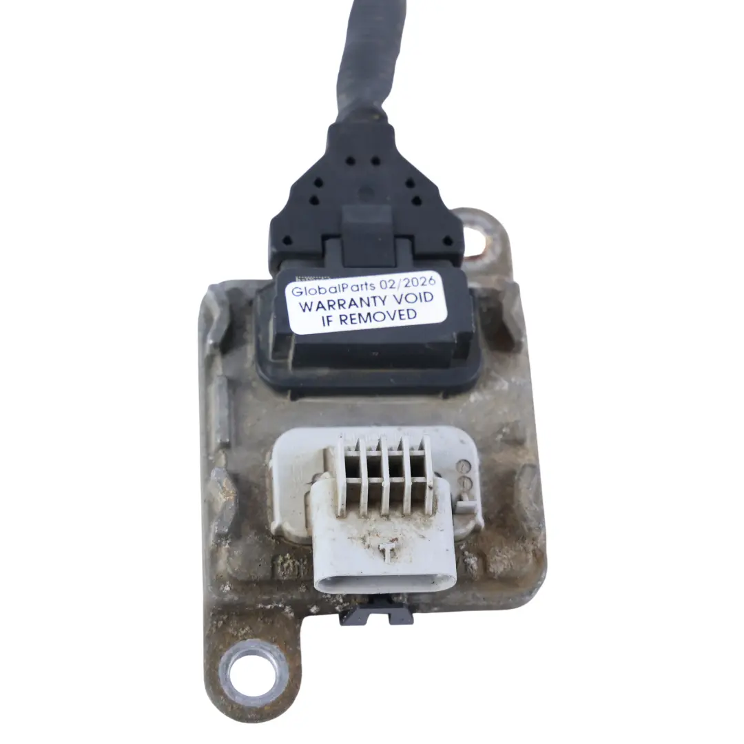 Sensor Nox 1.5 Diesel OM608 227903512R para Mercedes Citan W415 109 CDI con número de pieza A4159057800 Mercedes Citan W415 109 CDI Sensor Nox 1.5 Diesel OM608 227903512R - SKU A4159057800 - Número de pieza A4159057800