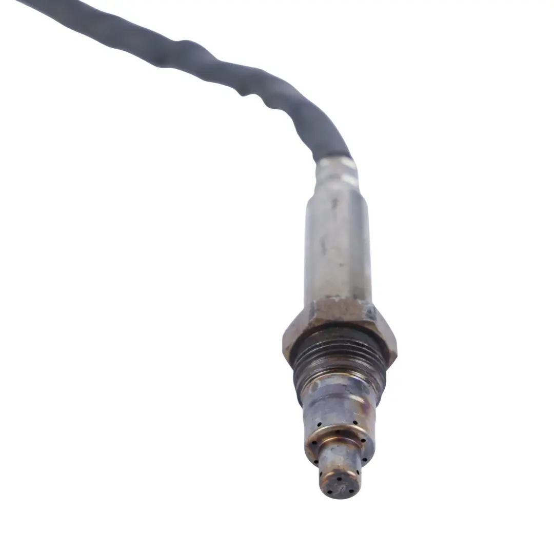 Sensor Nox 1.5 Diesel OM608 227903512R para Mercedes Citan W415 109 CDI con número de pieza A4159057800 Mercedes Citan W415 109 CDI Sensor Nox 1.5 Diesel OM608 227903512R - SKU A4159057800 - Número de pieza A4159057800