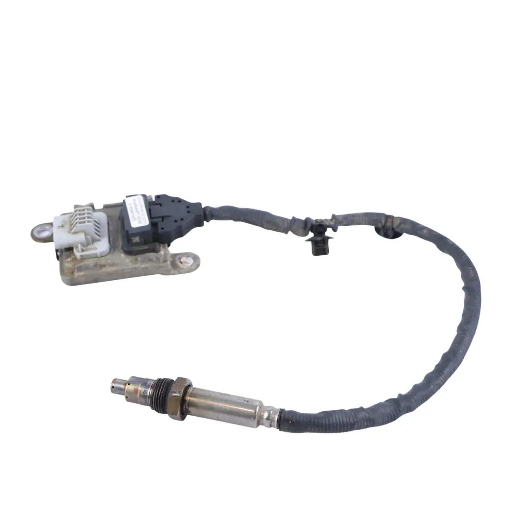 Mercedes Citan W415 109 CDI Czujnik NOx 1.5 Diesel OM608 227903512R - SKU A4159057800 - Numer Części A4159057800