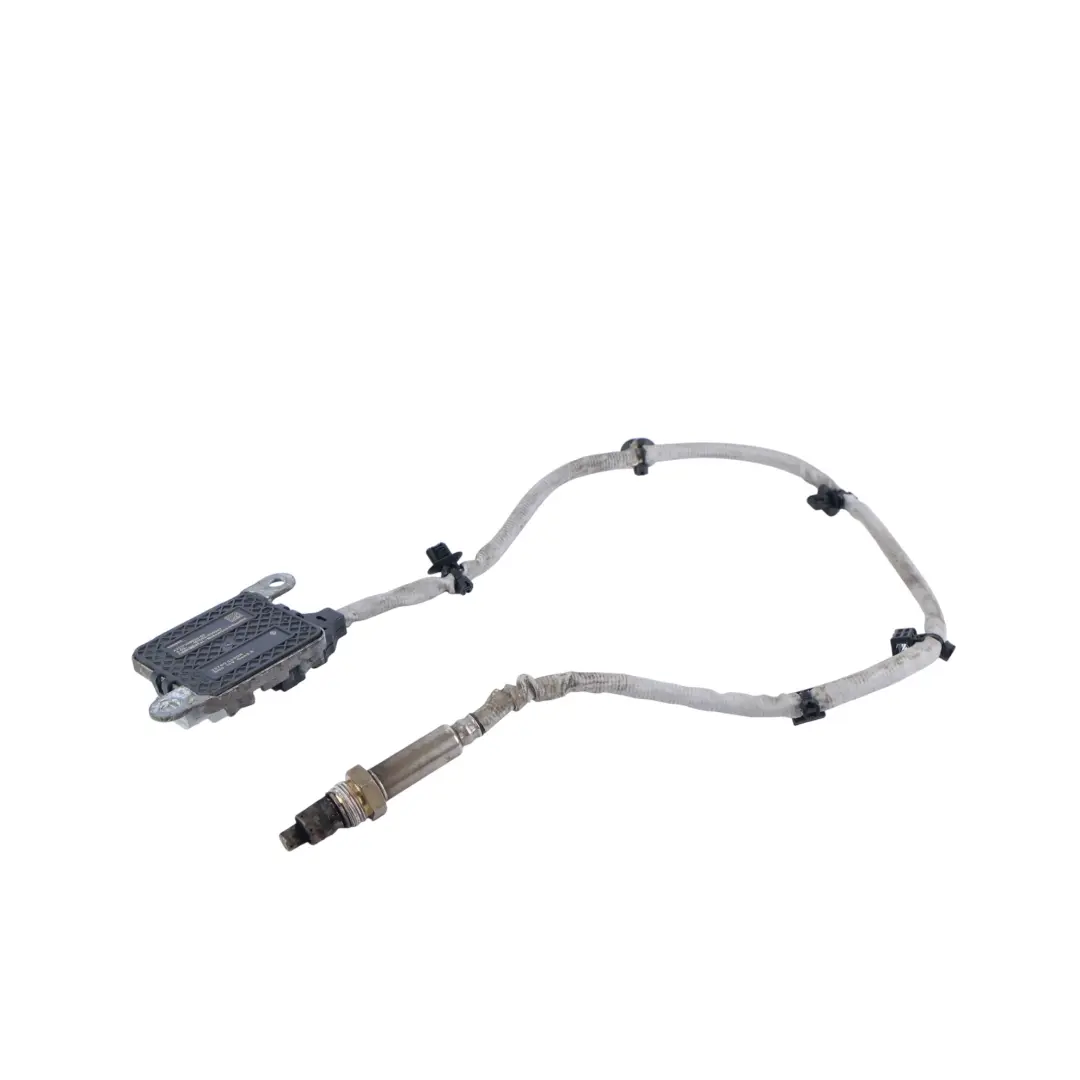 Mercedes Citan W415 109 CDI Nox Sensor 1.5 Diesel OM608 227903290R - SKU A4159057900 - Teilenummer A4159057900