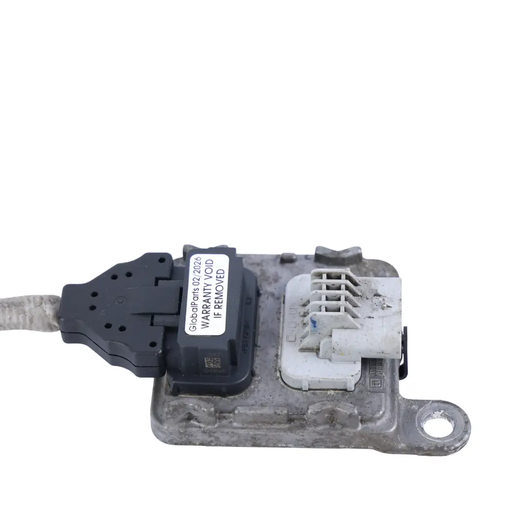 Mercedes Citan W415 109 CDI Sensor Nox 1.5 Diesel OM608 227903290R - SKU A4159057900 - Número de pieza A4159057900
