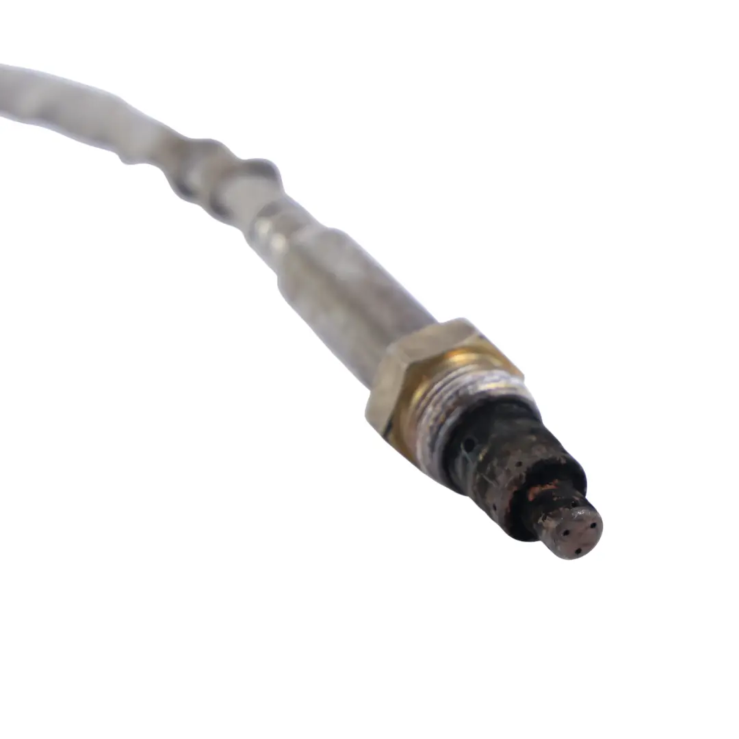 Nox Sensor 1.5 Diesel OM608 227903290R für Mercedes Citan W415 109 CDI mit Teilenummer A4159057900 Mercedes Citan W415 109 CDI Nox Sensor 1.5 Diesel OM608 227903290R - SKU A4159057900 - Teilenummer A4159057900