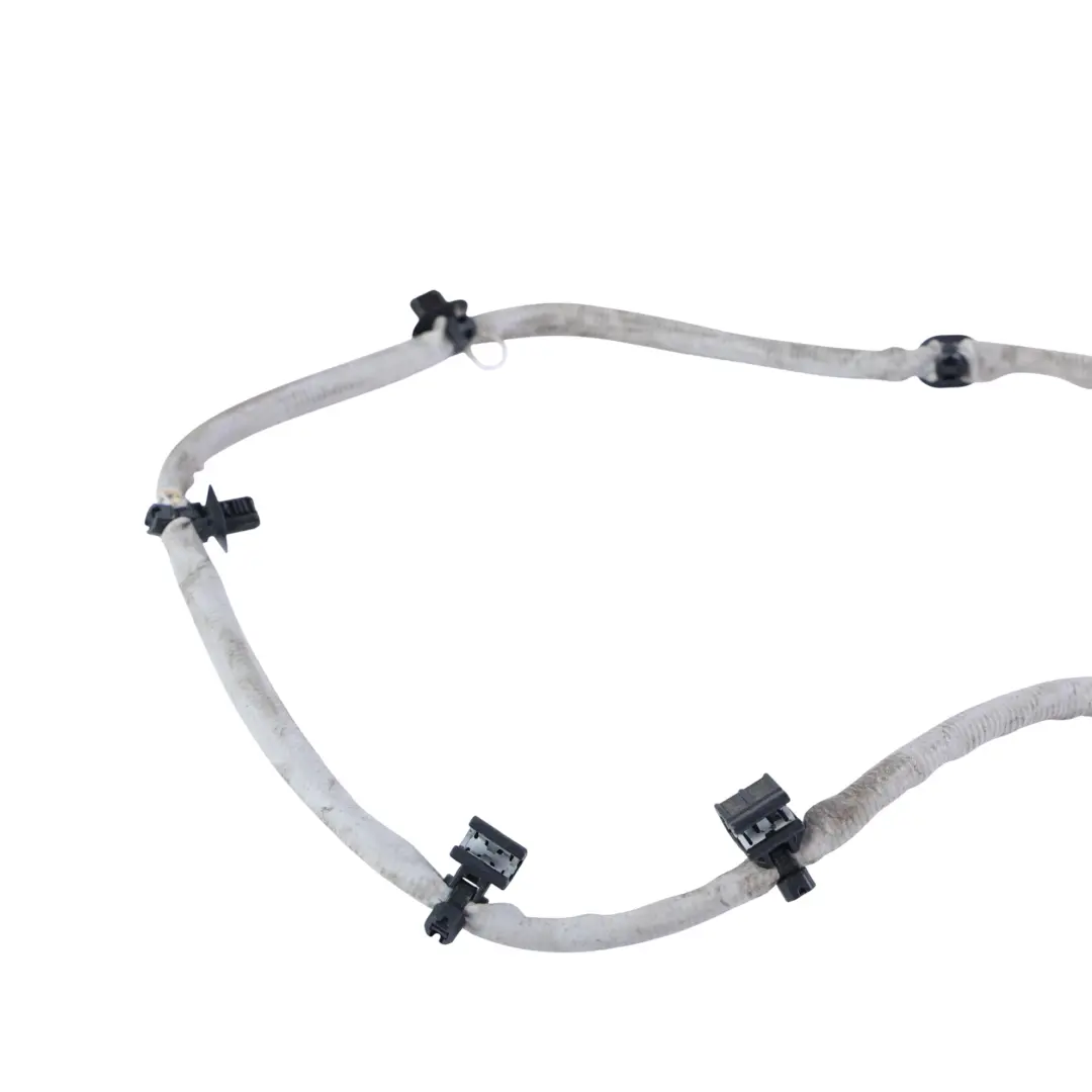 Mercedes Citan W415 109 CDI Nox Sensor 1.5 Diesel OM608 227903290R - SKU A4159057900 - Teilenummer A4159057900