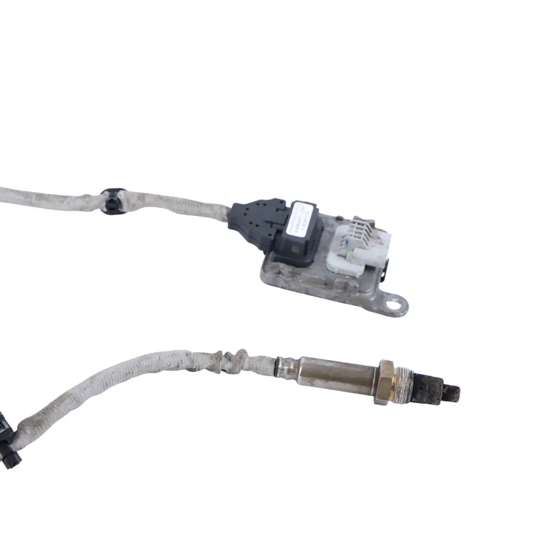 Mercedes Citan W415 109 CDI Nox Sensor 1.5 Diesel OM608 227903290R - SKU A4159057900 - Teilenummer A4159057900