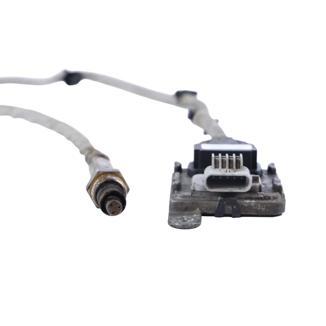 Sensor Nox 1.5 Diesel OM608 227903290R para Mercedes Citan W415 109 CDI con número de pieza A4159057900 Mercedes Citan W415 109 CDI Sensor Nox 1.5 Diesel OM608 227903290R - SKU A4159057900 - Número de pieza A4159057900
