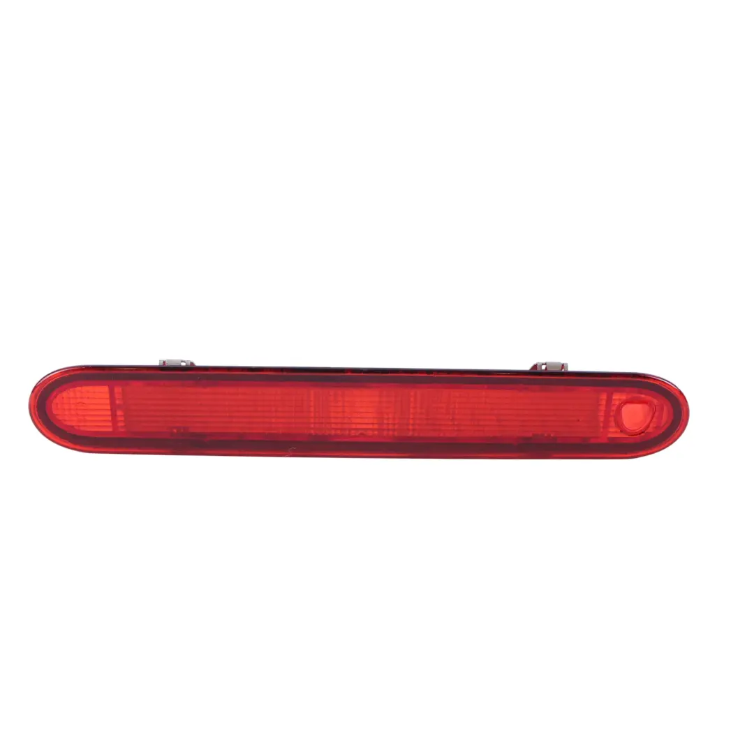 Mercedes W415 Renault Kangoo 2 Rear Third Brake Light Stop Lamp - SKU A4159062000 - Part number A4159062000