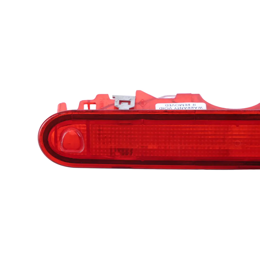 Mercedes W415 Renault Kangoo Trzecie Światło Stop - SKU A4159062000 - Numer Części A4159062000