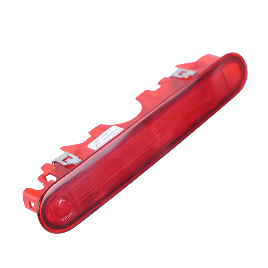 Feu arrière de stop pour Mercedes W415 Renault Kangoo 2 à propos du numéro de pièce A4159062000 Mercedes W415 Renault Kangoo 2 Feu arrière de stop - SKU A4159062000 - Numéro de pièce A4159062000