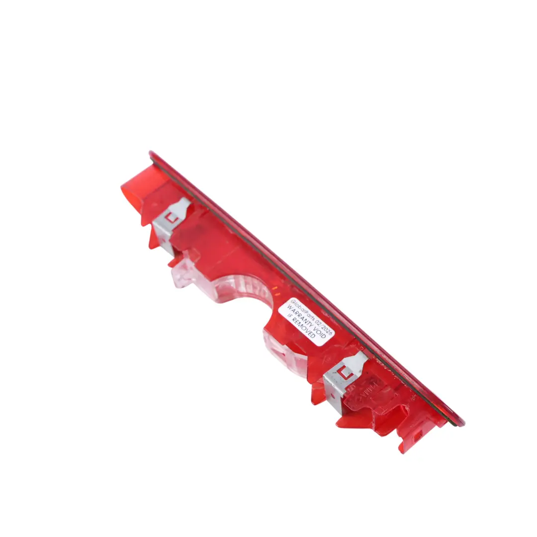 Feu arrière de stop pour Mercedes W415 Renault Kangoo 2 à propos du numéro de pièce A4159062000 Mercedes W415 Renault Kangoo 2 Feu arrière de stop - SKU A4159062000 - Numéro de pièce A4159062000