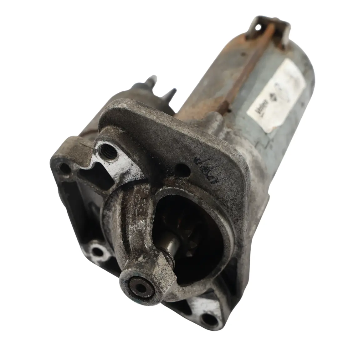 Mercedes W415 Motorino Avviamento Diesel 607951 - SKU A4159066300 - Numero di parte A4159066300