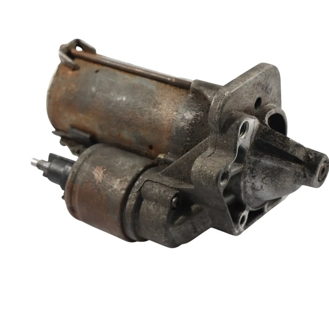 Mercedes W415 Motorino Avviamento Diesel 607951 - SKU A4159066300 - Numero di parte A4159066300