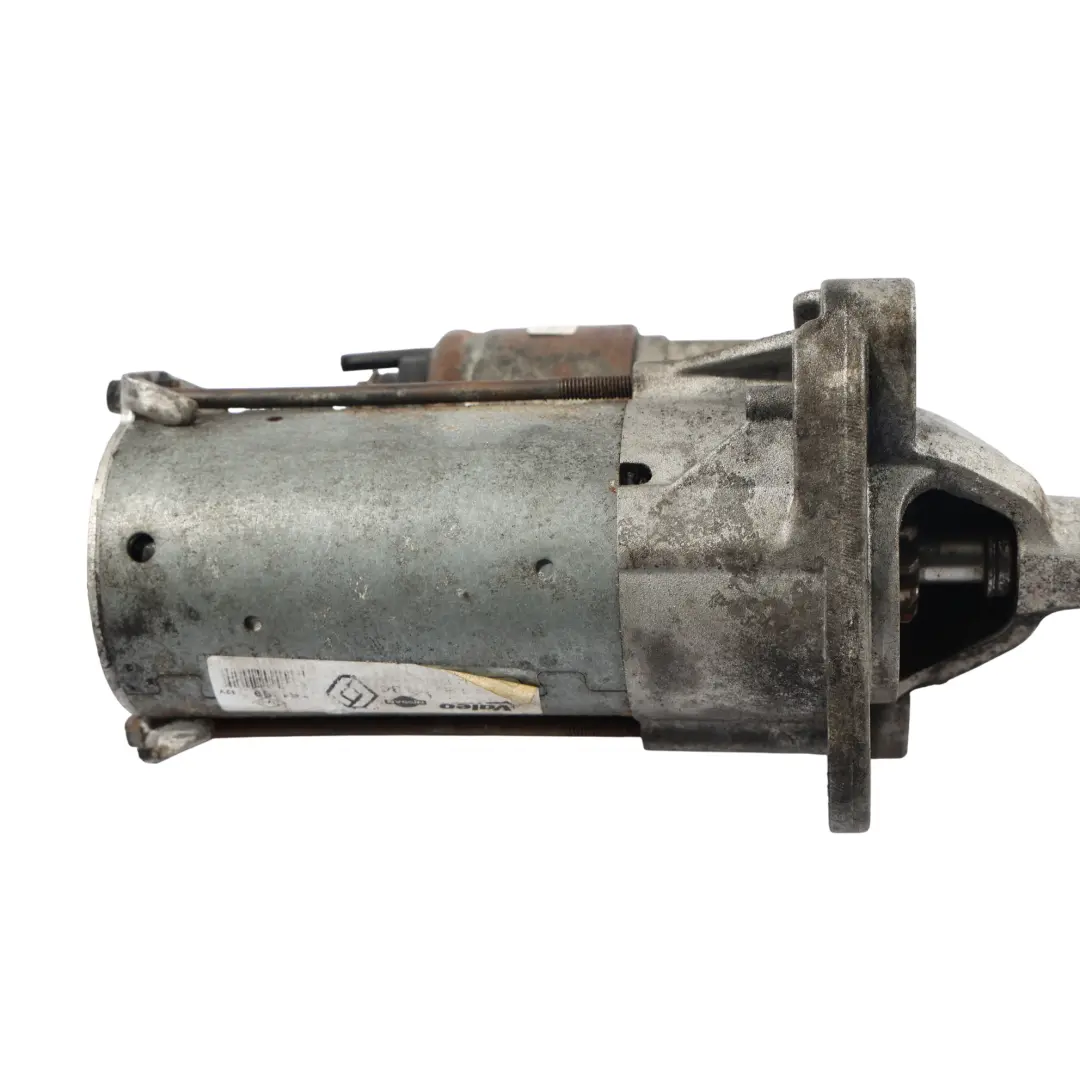 Mercedes W415 Rozrusznik Diesel 607951 - SKU A4159066300 - Numer Części A4159066300