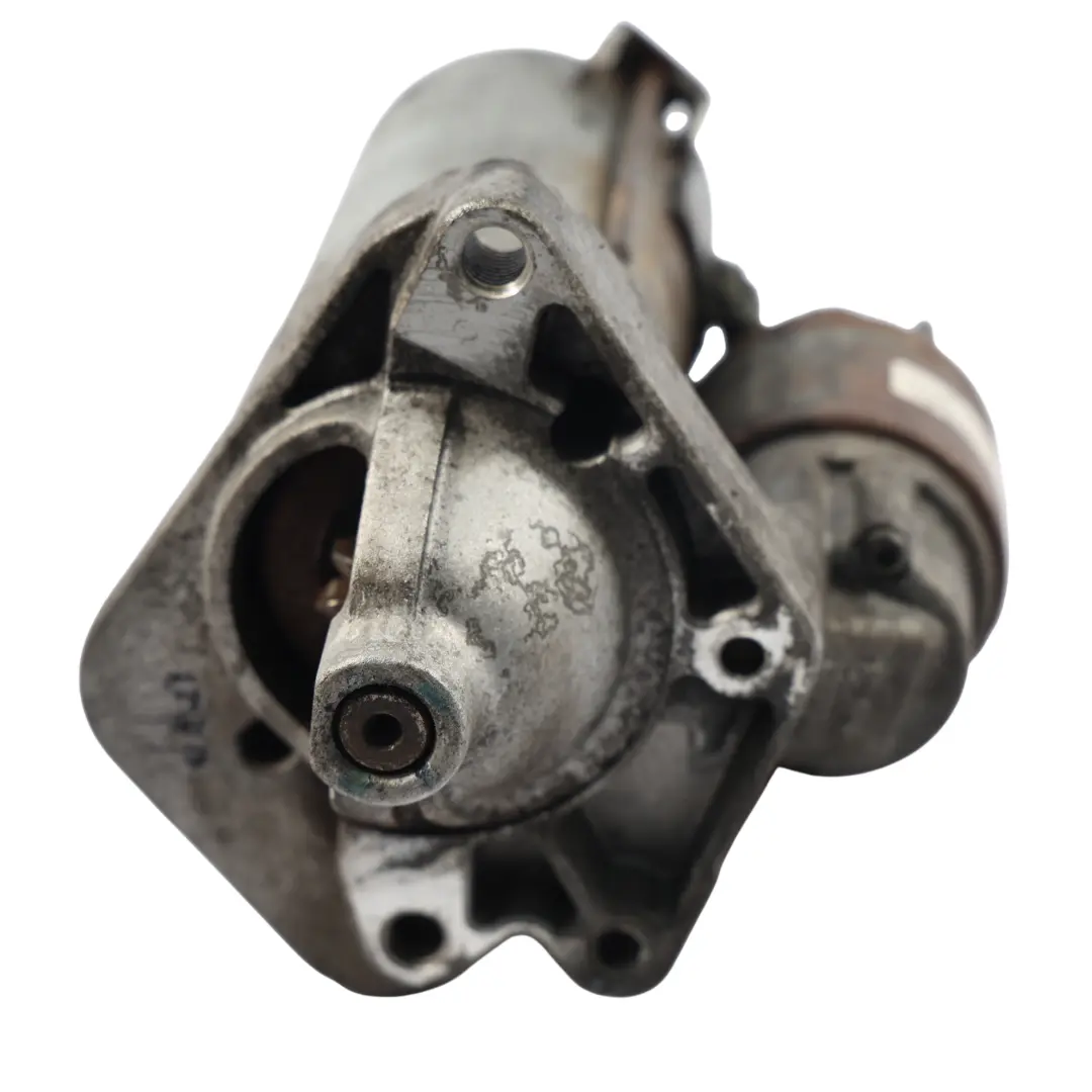 Mercedes W415 Essence Manuelle 607951 Démarreur - SKU A4159066300 - Numéro de pièce A4159066300