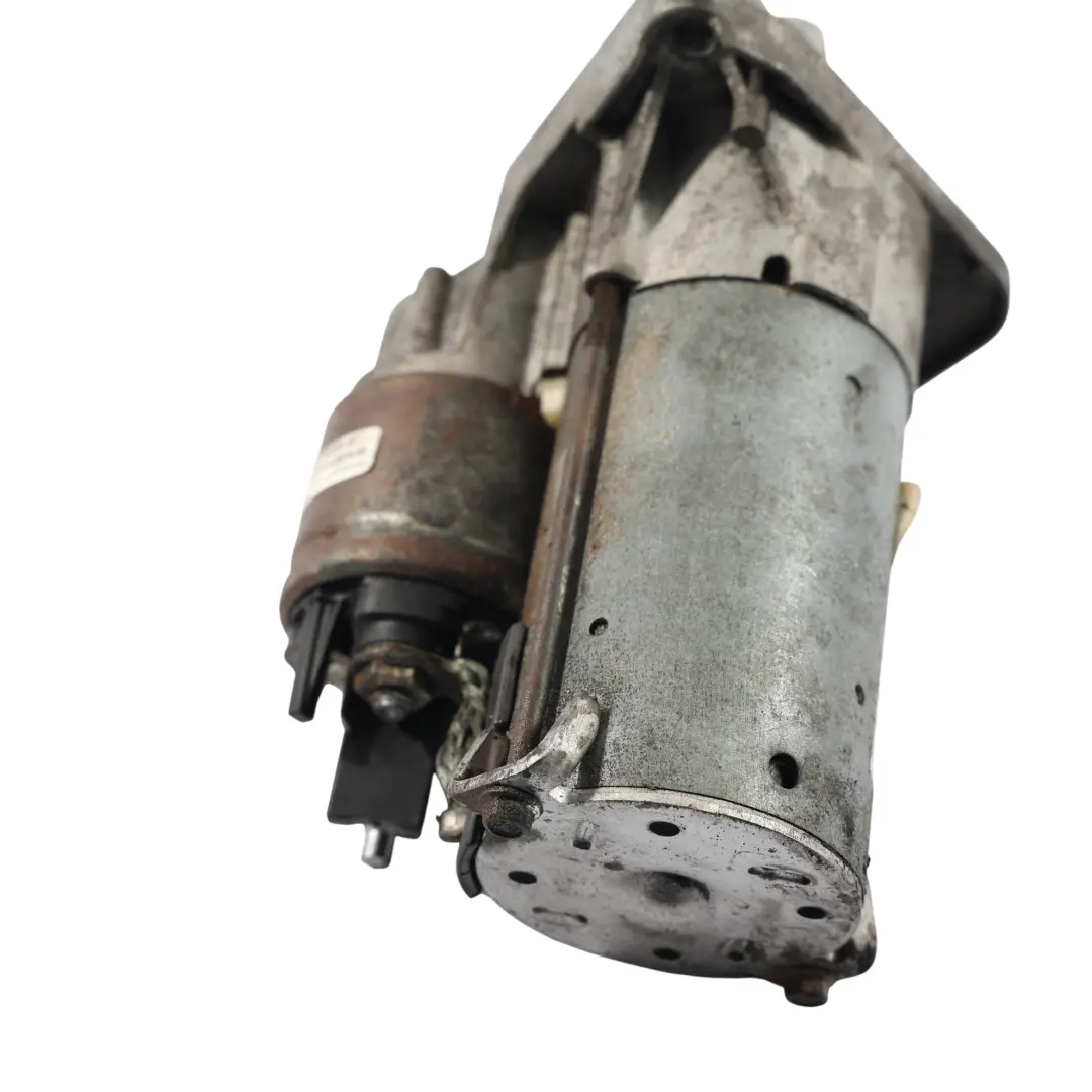 Anlasser Diesel 607951 für Mercedes W415 mit Teilenummer A4159066300 Mercedes W415 Anlasser Diesel 607951 - SKU A4159066300 - Teilenummer A4159066300