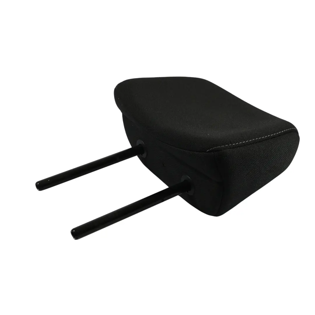 Reposacabezas Asiento Delantero Conductor Tela Negro para Mercedes W415 con número de pieza A4159700250 Mercedes W415 Reposacabezas Asiento Delantero Conductor Tela Negro - SKU A4159700250 - Número de pieza A4159700250